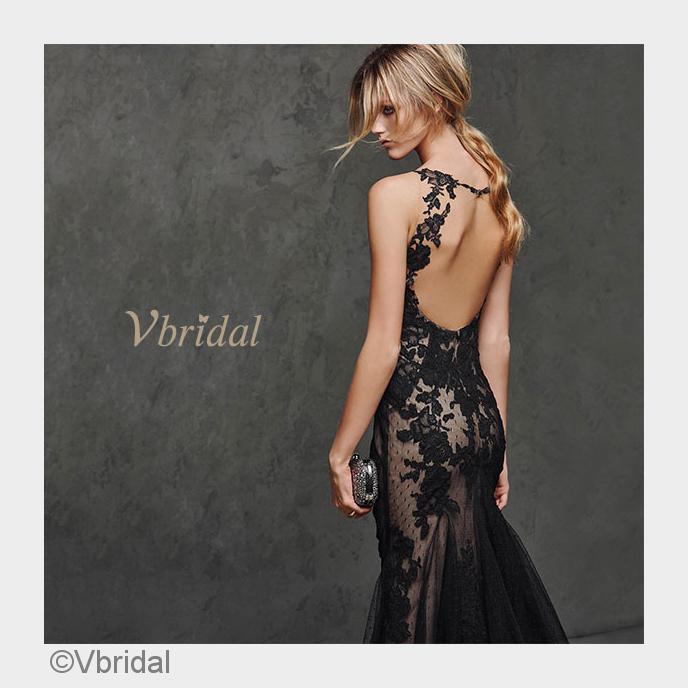 (Bildquelle: Vbridal) (Bildquelle: Vbridal)