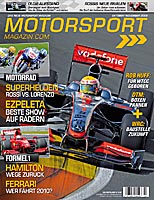 Die Top-Themen im Oktober