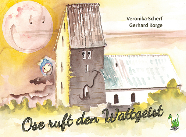 Das Kinderbuch 