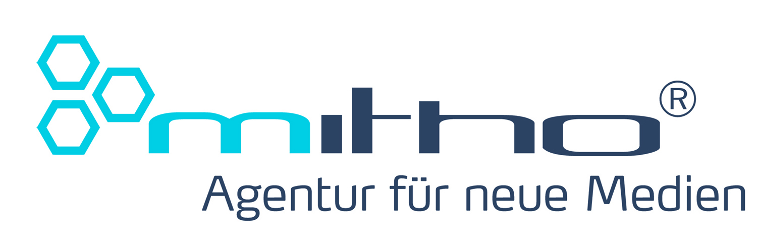 Erfahrung& Passion: mitho ist zertifizierte Shopware Agentur und Shopware Business Partner