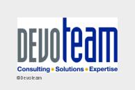 (Bildquelle: Devoteam) (Bildquelle: Devoteam)