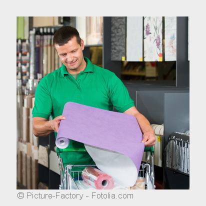 (Bildquelle:©Picture-Factory - Fotolia.com) (Bildquelle:©Picture-Factory - Fotolia.com)