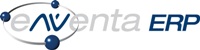 Neue Marke: NVinity wird eNVenta ERP