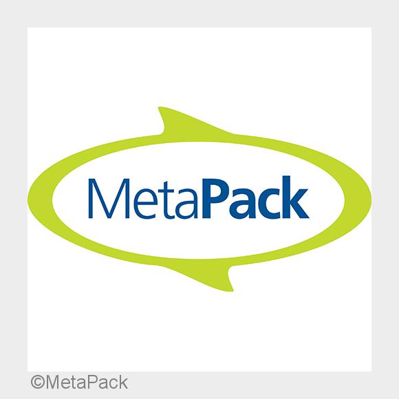 (Bildquelle: MetaPack)