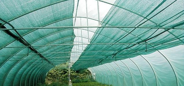 Sonnenschutzgewebe - das ideale Schattiernetz für Ihren Garten. Sonnenschutzgewebe - das ideale Schattiernetz für Ihren Garten.
