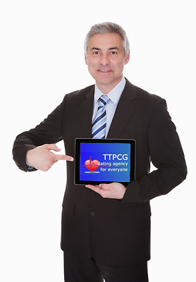 Programm zum Erfolg Programm zum Erfolg