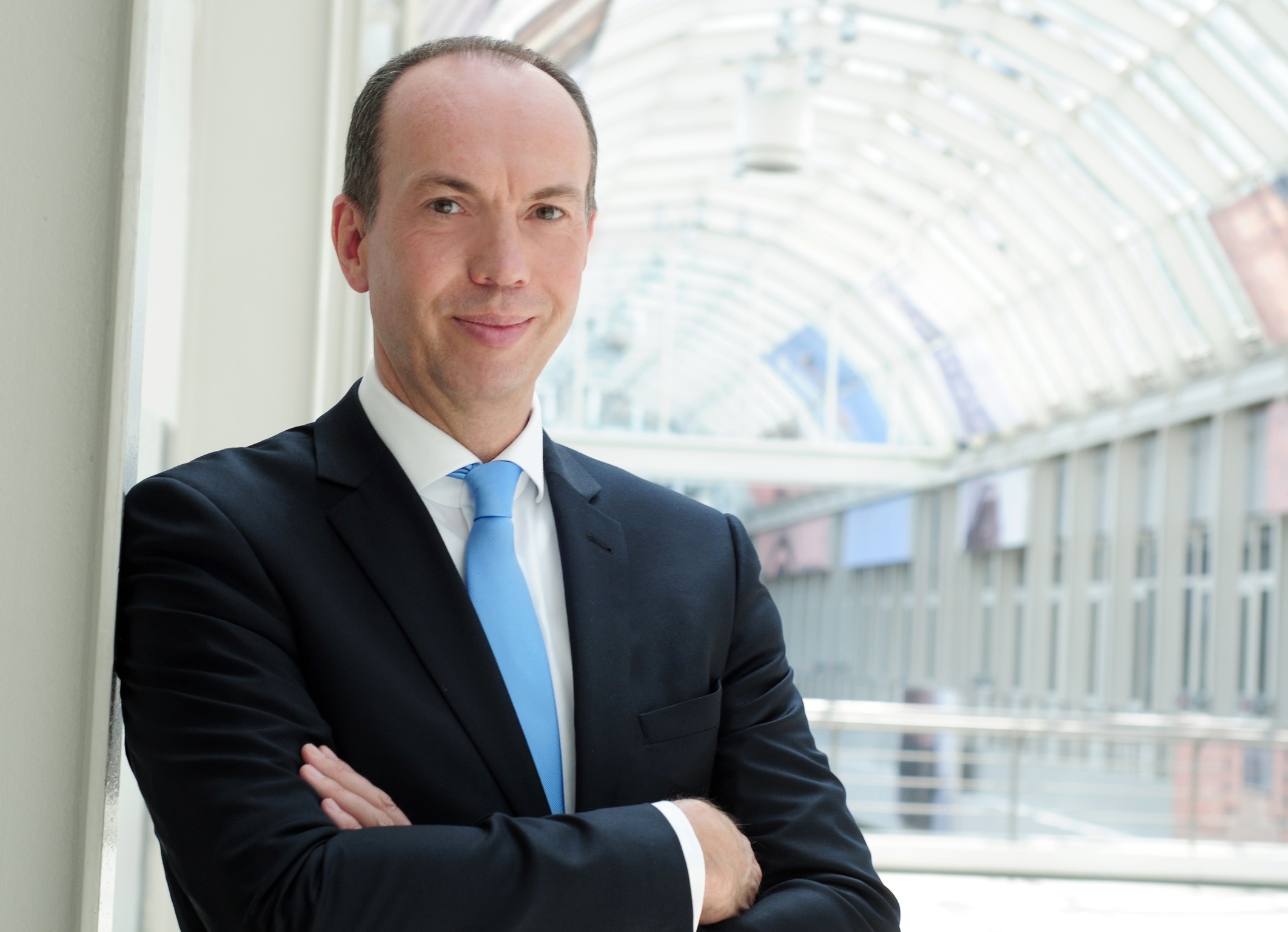 (Foto: Avison Young)_Thomas Löffler (Foto: Avison Young)_Thomas Löffler