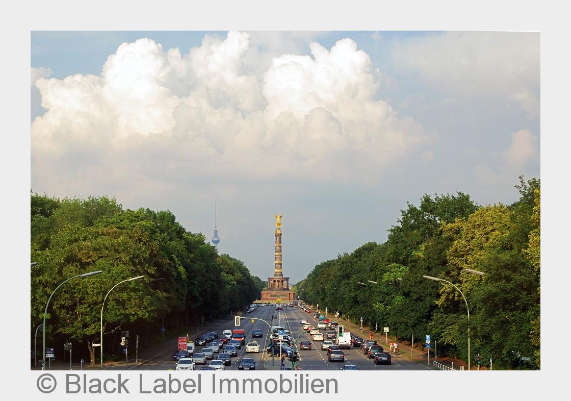 Black Label Immobilien betreut jetzt auch asiatische Kunden (Bildquelle:©Black Label Immobilien)