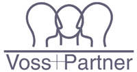 Voss+Partner: Spezialist für situatives Führen Voss+Partner: Spezialist für situatives Führen