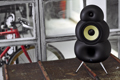 Kultige Podspeakers-Boxen ab sofort bei EET Europarts Kultige Podspeakers-Boxen ab sofort bei EET Europarts