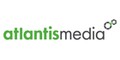 atlantis media atlantis media