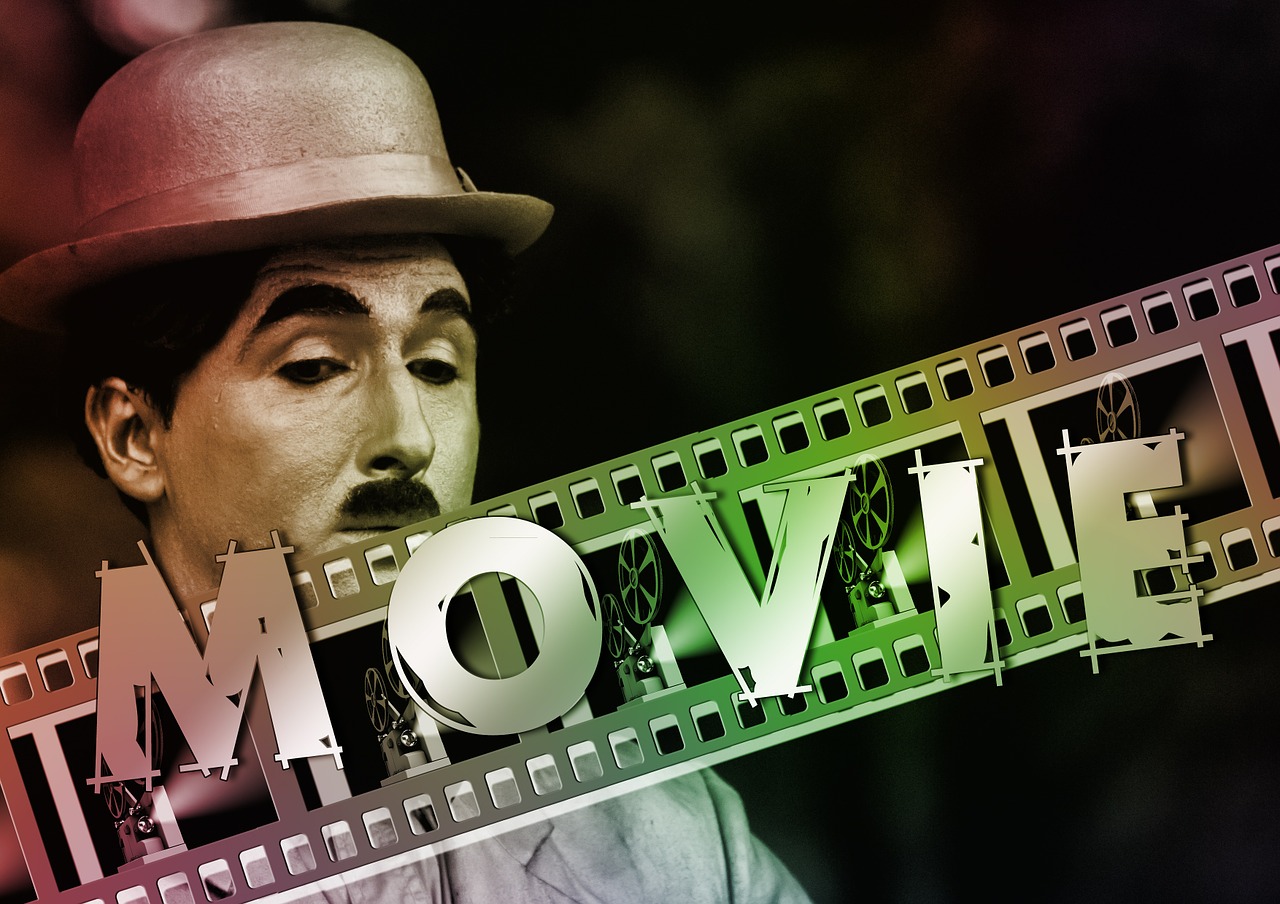 Studien zeigen: Movie-Domains ranken bei einschlägigen Suchanfragen besser Studien zeigen: Movie-Domains ranken bei einschlägigen Suchanfragen besser