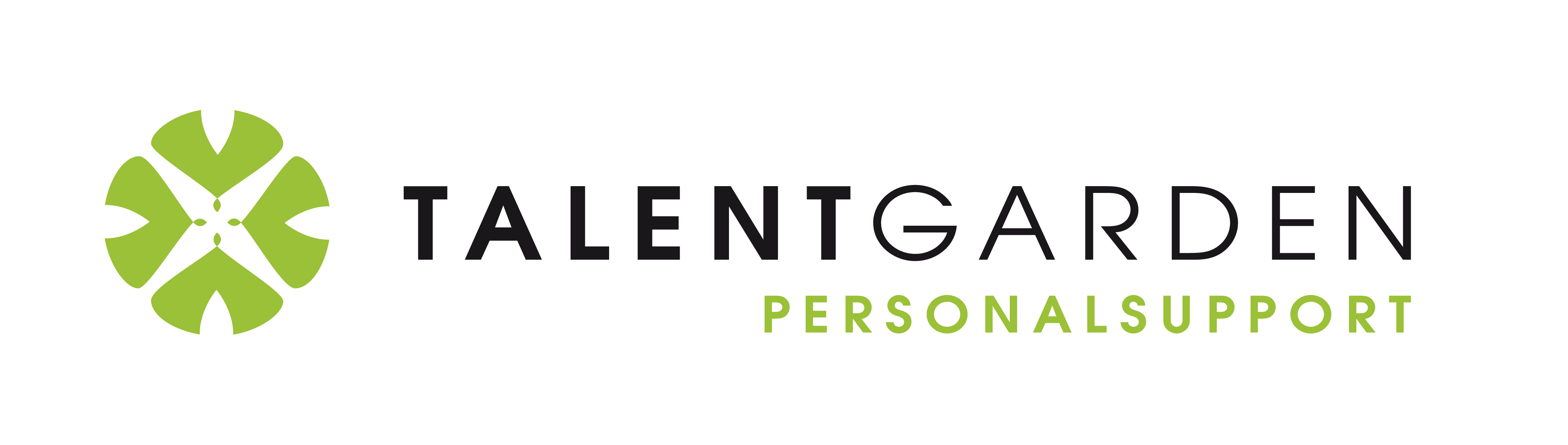 Logo der Talent Garden GmbH Logo der Talent Garden GmbH