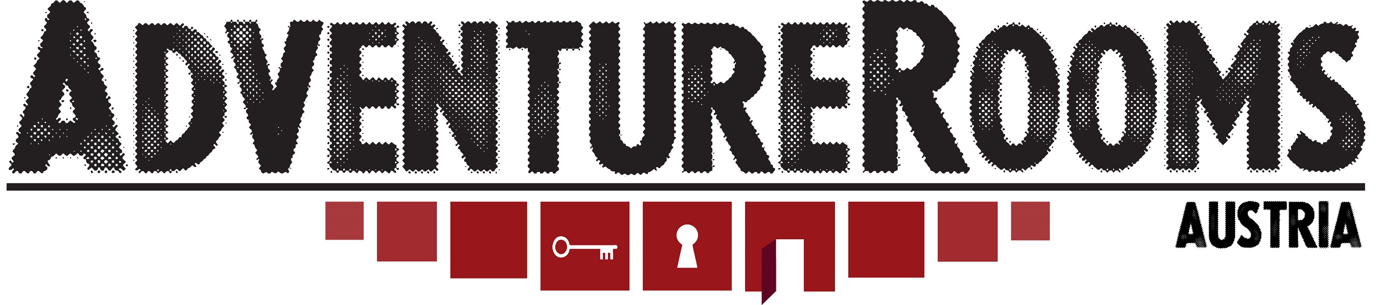 Logo AdventureRooms - www.adventurerooms.at Logo AdventureRooms - www.adventurerooms.at