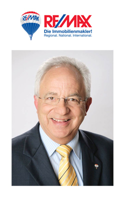 Wolfgang Eberhardt