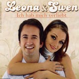 Leona & Swen - Ich hab mich verliebt