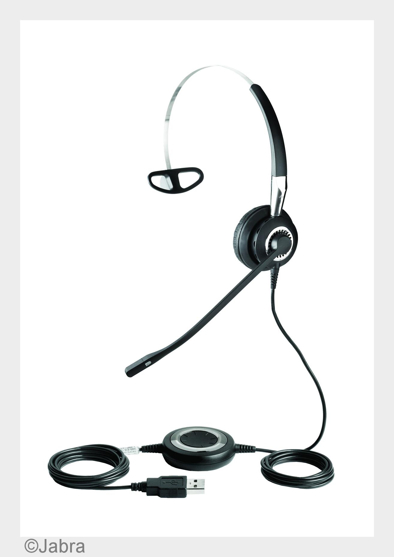 (Bildquelle: Jabra) (Bildquelle: Jabra)