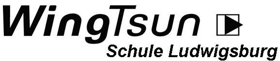 Selbstbehauptung & Selbstverteidigung Selbstbehauptung & Selbstverteidigung