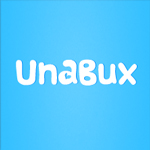 Unabux - bunte Boxershorts und Socken