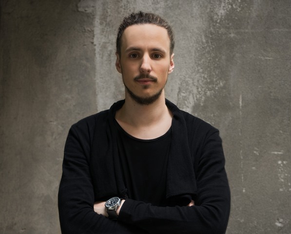 Dennis Dünnwald Dennis Dünnwald