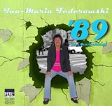 Radio VHR - My Schlager