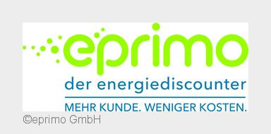 (Bildquelle: eprimo GmbH) (Bildquelle: eprimo GmbH)