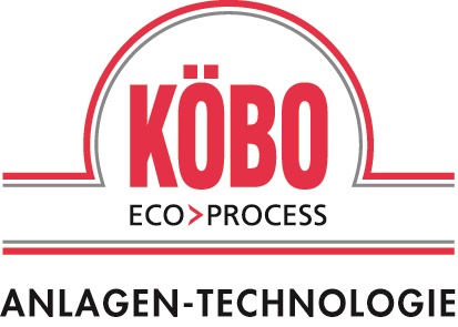 Köbo ECO alt=