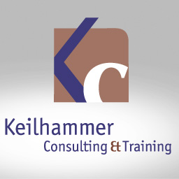 Keilhammer Consulting bietet Banking-Seminar vom 29.09.-01.10.15