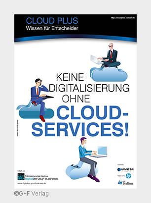 Neu erschienen: eBook der Concat AG (Bildquelle: G+F Verlag)