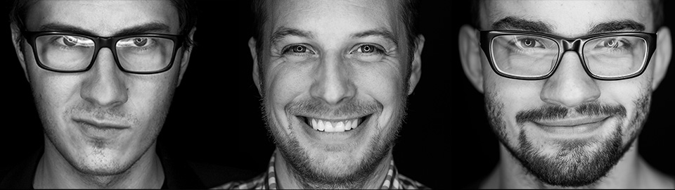 inShot Fotografie& Video startet in Amstetten neu durch