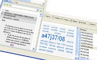IPC Cloud Visualisierung mit Ipilion IPC Cloud Visualisierung mit Ipilion