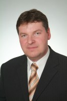Thomas Schlenker verstärkt als Senior Channel Manager das Vertriebsteam der vertico software GmbH Thomas Schlenker verstärkt als Senior Channel Manager das Vertriebsteam der vertico software GmbH