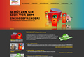 www.rollladendaemmung.de