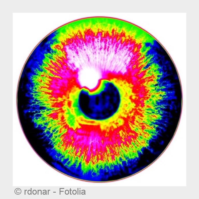 Trübung der Augenlinse: Eine Operation am Grauen Star kann helfen. (Bildquelle:©rdonar - Fotolia) Trübung der Augenlinse: Eine Operation am Grauen Star kann helfen. (Bildquelle:©rdonar - Fotolia)