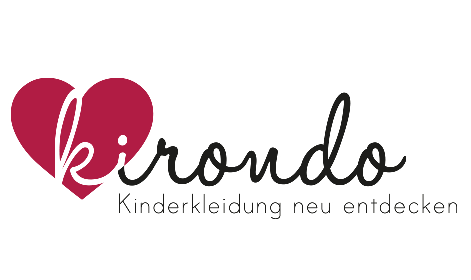 Dein Second Hand Online Shop für Kinderkleidung