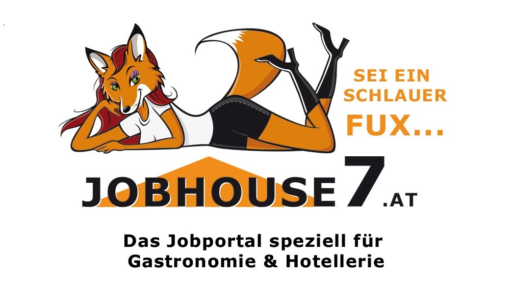 www.jobhouse7.at