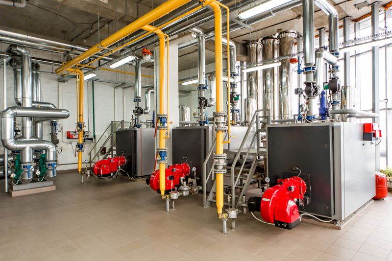 Foto: Gütegemeinschaft Energiehandel