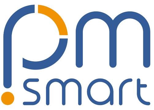 PM-smart Projektmanagement Software angenähert an IPMA PM-smart Projektmanagement Software angenähert an IPMA