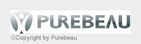 (Bildquelle: Copyright by Purebeau) (Bildquelle: Copyright by Purebeau)