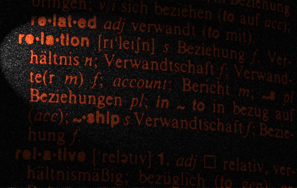 Der Blogger Relations Kodex. Erfolgreiches Influencer Marketing mit Influma |©ADENION GmbH Der Blogger Relations Kodex. Erfolgreiches Influencer Marketing mit Influma |©ADENION GmbH