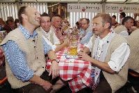 Foto VfB Stuttgart Foto VfB Stuttgart