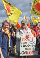Die Gesellschaft längst viel weiter ist als ihre Entscheidungsträger. Die Gesellschaft längst viel weiter ist als ihre Entscheidungsträger.