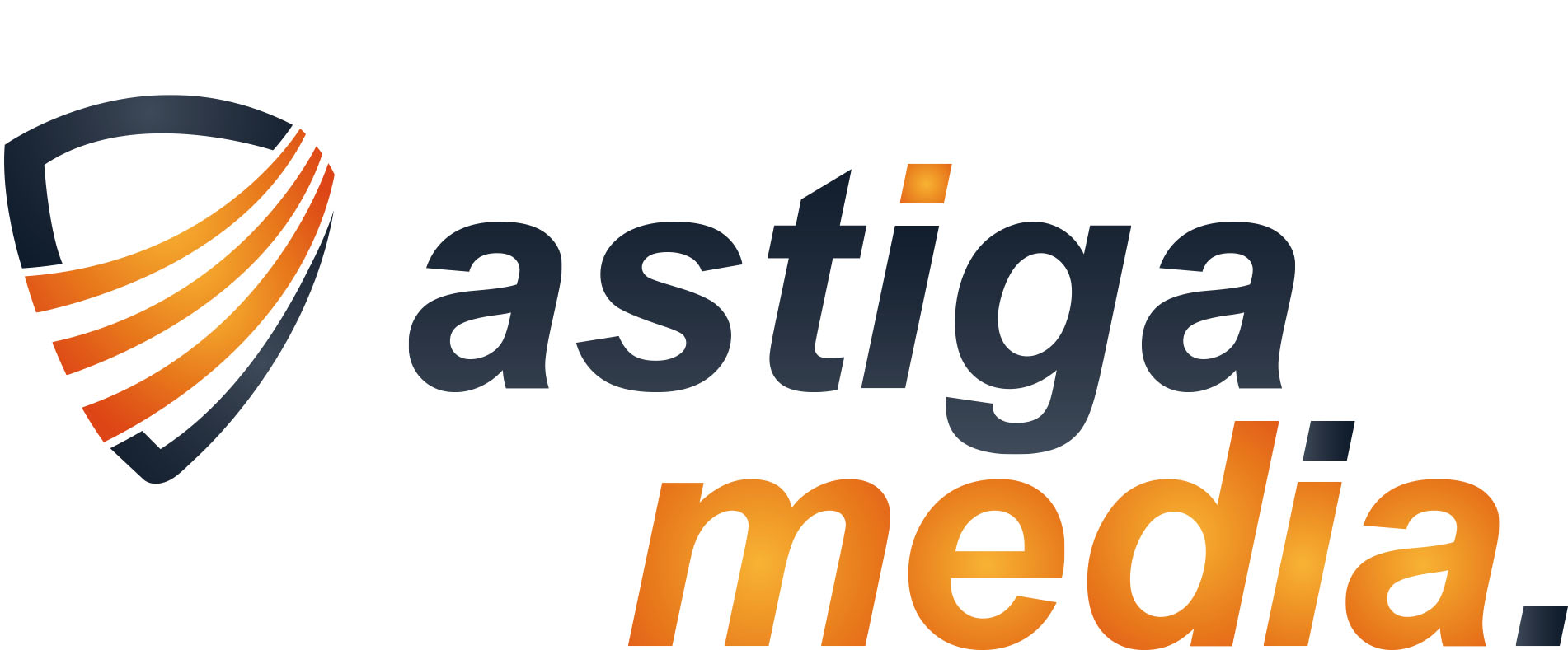 astiga media - Online-Marketing astiga media - Online-Marketing