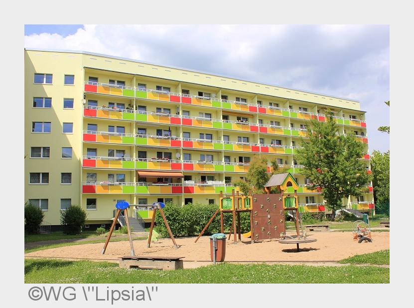 (Bildquelle: WG"Lipsia")