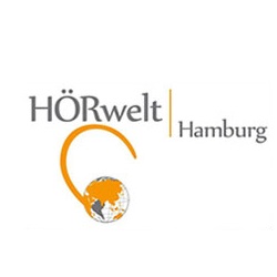 Ihr Platz für besseres Hören