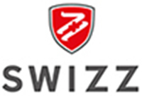 Swizz Swizz