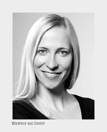 (Bildquelle: intouch hcc GmbH)