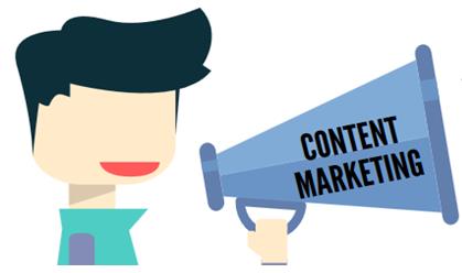 Content Marketing ist keine Frage von Budget und Unternehmensgröße