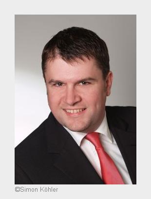 (Bildquelle: Simon Köhler)