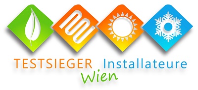Installateur Wien Installateur Wien